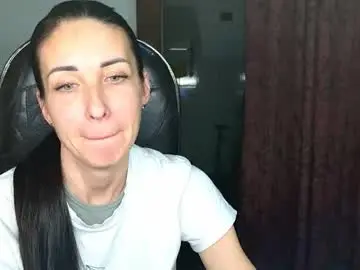 Chaturbate Adult Webcams of linalivee