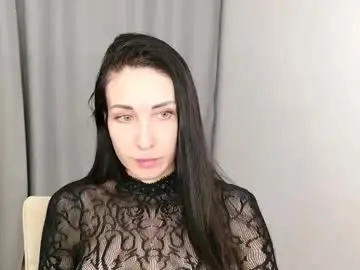 Chaturbate Private Sex Chat of linalivee