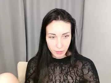 Chaturbate Best Webcam of linalivee