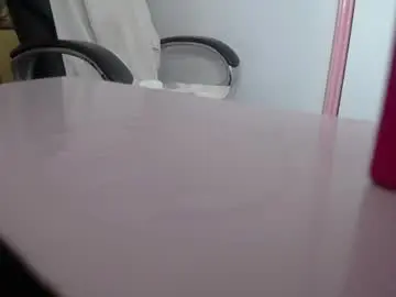 Chaturbate Free Live Porn of mia_pink_ch