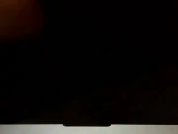 Chaturbate Free Live Porn of milfsfreaky69