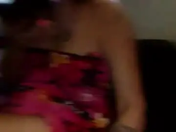 Chaturbate Adult Webcam of milfsfreaky69