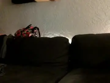 Chaturbate Adult Webcam of milfsfreaky69