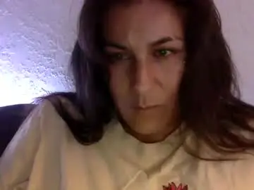 Chaturbate Sex Cam of milfsfreaky69
