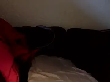 Chaturbate Adult Webcam of milfsfreaky69