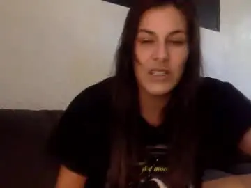 Chaturbate Free Porn Cam of milfsfreaky69
