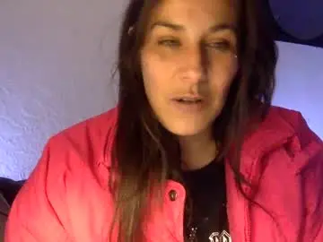 Chaturbate Adult Webcam of milfsfreaky69
