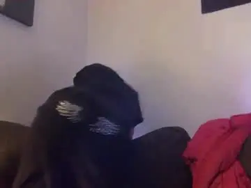 Chaturbate Live Porn of milfsfreaky69