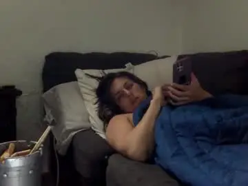 Chaturbate Adult Video Chat of milfsfreaky69