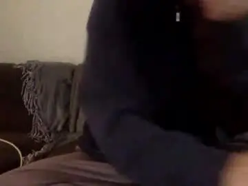 Chaturbate Watch Live Sex Cams of milfsfreaky69