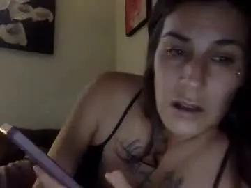 Chaturbate Free Porn Cam of milfsfreaky69