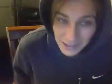 Chaturbate Private Sex Chat of milfsfreaky69