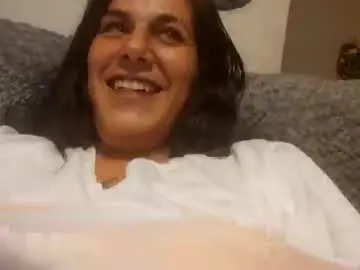 Chaturbate Free Live Porn of milfsfreaky69