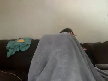 Chaturbate Private Sex Chat of milfsfreaky69