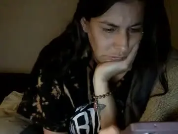 Chaturbate Live Sex Cam of milfsfreaky69