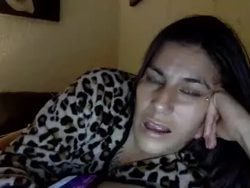 Chaturbate Sex Chat of milfsfreaky69