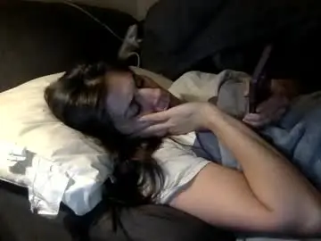 Chaturbate Private Sex Chat of milfsfreaky69