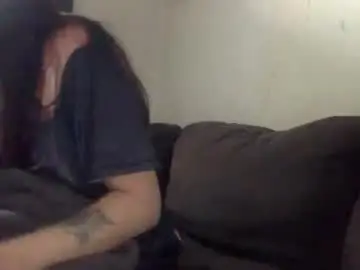 Chaturbate Free Live Porn of milfsfreaky69