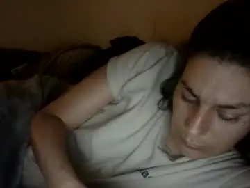 Chaturbate Adult Webcams of milfsfreaky69