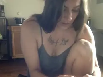 Chaturbate Free Live Porn of milfsfreaky69