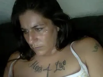 Chaturbate Sex Cam of milfsfreaky69