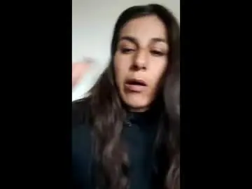 Chaturbate Live Sex Cam of milfsfreaky69