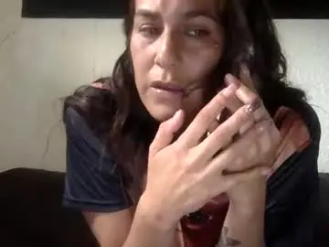 Chaturbate Best live sex cam show of milfsfreaky69