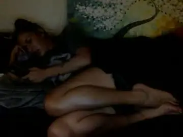 Chaturbate Free Porn Cam of milfsfreaky69