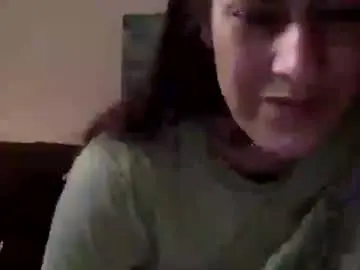Chaturbate Live Sex Cam of milfsfreaky69