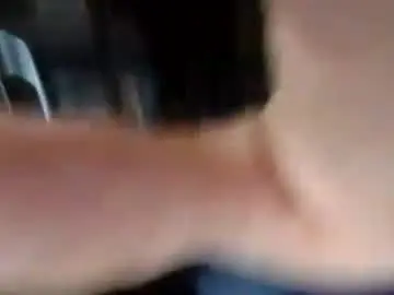 Chaturbate Live Porn of milfsfreaky69
