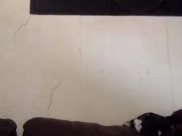 Chaturbate Best live sex cam show of milfsfreaky69
