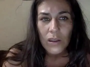 Chaturbate Nude Webcam of milfsfreaky69