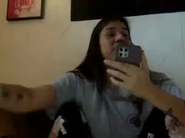 Chaturbate Watch Live Sex Cams of milfsfreaky69