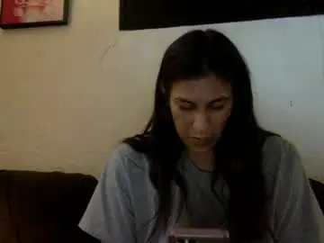Chaturbate Adult Webcam of milfsfreaky69