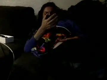 Chaturbate Adult Webcams of milfsfreaky69