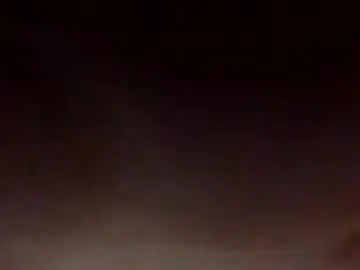 Chaturbate Sex Chat of milfsfreaky69