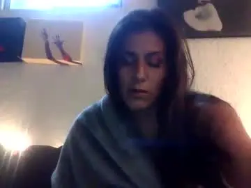 Chaturbate Sex Chat of milfsfreaky69