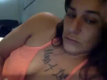 Chaturbate Adult Webcam of milfsfreaky69