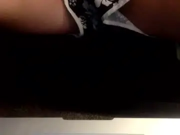 Chaturbate Sex Cam of milfsfreaky69