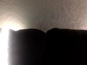 Chaturbate Watch Live Sex Cams of milfsfreaky69