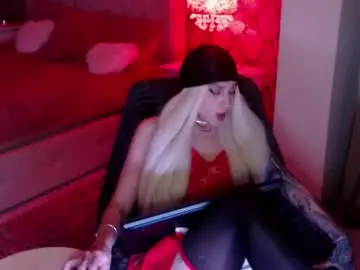 Chaturbate Live Porn of missjenny7