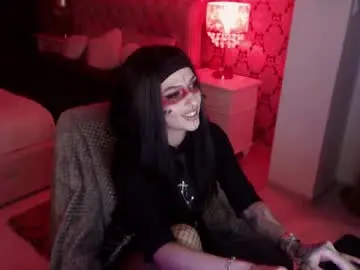 Chaturbate Watch Live Sex Cams of missjenny7