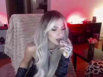 Chaturbate Free Live Porn of missjenny7