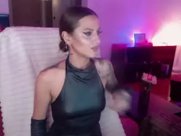 Chaturbate Free Porn Cam of missjenny7