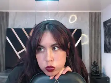Chaturbate Live Sex of sexnherbs_ch
