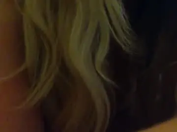 Chaturbate Private Sex Chat of stellaflowerpower