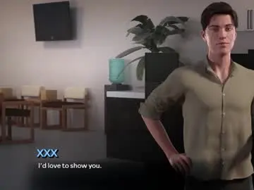 Chaturbate Free Porn Cam of storyofpleasu