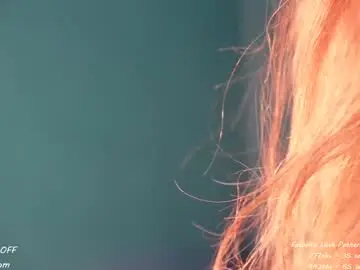 Chaturbate Live Sex of surfergirl121