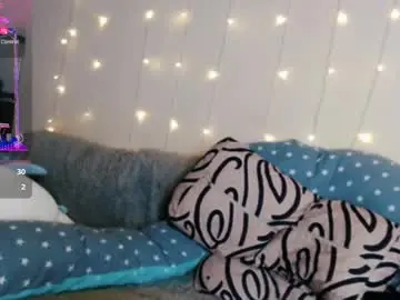 Chaturbate Free Live Porn of tia_meow