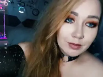 Chaturbate Free Live Porn of tia_meow